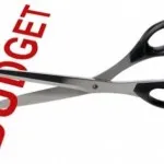 Kementerian Keuangan Potong Rp.18 Miliar Dana Transfer ke Konut Kementerian Keuangan Potong Rp.18 Miliar Dana Transfer ke Konut