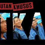 33 TKA Asal Tiongkok Bekerja Tanpa Izin di Buton Dua Orang TKA di Morosi Diduga Spionase Asal Tiongkok