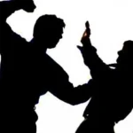 TKA China Diduga Aniaya Karyawan PT OSS ilustrasi penganiayaan