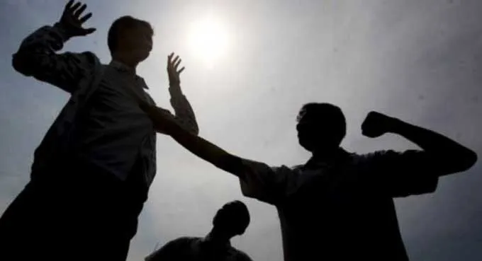 ilustrasi+penganiayaan1 ilustrasi+penganiayaan1