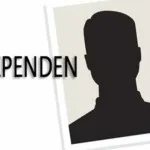 Pilkada Serentak di Sultra Terancam Tanpa Calon Independen Ilustrasi