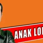 Anak Lorong Masih Berharap Diusung Hanura di Pilwali ishak-ismail-anak-lorong