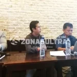 JATAM: Kasus Dugaan Korupsi Nur Alam Bagian Rentetan Pelanggaran Hukum Pertambangan yang Terjadi di Sultra JATAM: Kasus Dugaan Korupsi Nur Alam Bagian Rentetan Pelanggaran Hukum Pertambangan yang Terjadi di Sultra