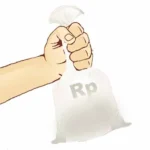 Demi Tandatangan, Pengusaha Labengki Tawari Camat Lasolo Rp 200 Juta Ilustrasi