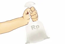 Demi Tandatangan, Pengusaha Labengki Tawari Camat Lasolo Rp 200 Juta Ilustrasi