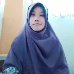 UKT : Uang Kuliah Tinggi UKT : Uang Kuliah Tinggi