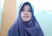UKT : Uang Kuliah Tinggi UKT : Uang Kuliah Tinggi