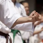 Forki Kendari Target 4 Emas di Porprov Karaketa Sultra Raih Perunggu di Panglima TNI Cup Makassar