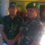 Korem 143/Halu Oleo & Polda Sultra Fasilitasi Keberangkatan 3.763 Peserta KKN UHO Korem 143/Halu Oleo & Polda Sultra Fasilitasi Keberangkatan 3.763 Peserta KKN UHO