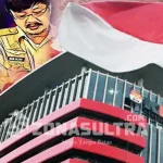 Ini Pejabat Sultra Yang Diperiksa KPK ketua-kpk-gedung-baru-prestasi-tambah-maju-CKnyLiNxLF copy
