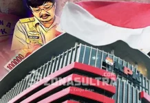 KPK Siap Hadapi Nur Alam di Praperadilan ketua-kpk-gedung-baru-prestasi-tambah-maju-CKnyLiNxLF copy