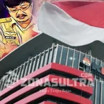 Kasus Nur Alam, Pejabat Antam Dimintai KPK Jelaskan Proses Bisnis Pertambangan Nikel KPK Tegaskan Proses Hukum Nur Alam Tetap Berjalan