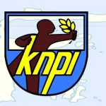 KNPI Wakatobi Diterpa Isu Pesta Miras, Begini Penjelasannya Ilustrasi