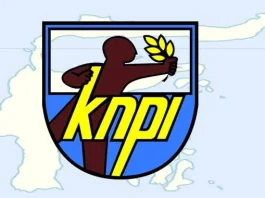 KNPI Sultra Pimpinan Umar Bonte Klaim Diri yang Sah Ilustrasi