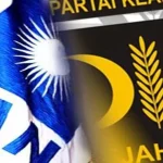 Ini Alasan PAN Kembali Berkoalisi dengan PKS Dukung ADP-Sulkarnain koalisi PAN dan PKS