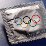 Kondom Untuk Atlet Olimpiade Rio Kondom Untuk Atlet Olimpiade Rio