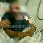 Keluarga Korban Desak Polisi Tindak Tegas Pelaku Penembakan Sopir Truk Asal Konut Tewas Ditembak Oknum Polisi