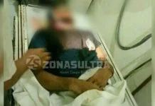 Keluarga Korban Desak Polisi Tindak Tegas Pelaku Penembakan Sopir Truk Asal Konut Tewas Ditembak Oknum Polisi