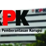KPK Dijadwalkan Kunjungi Kolaka ilustrasi kpk
