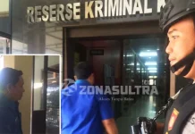 Hari ini KPK Kembali Periksa Sejumlah Pejabat dan Pengusaha Hari ini KPK Kembali Periksa Sejumlah Pejabat dan Pengusaha