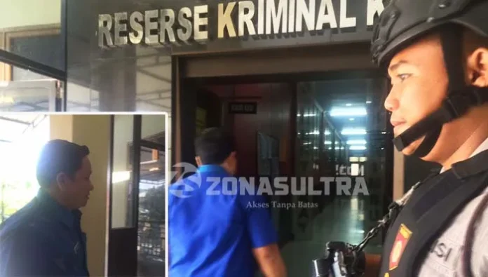 Hari ini KPK Kembali Periksa Sejumlah Pejabat dan Pengusaha