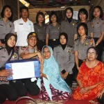 kunjungan_kapolres_konsel