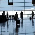 Ini Hasil Kunker Bupati Konut di Korsel Ilustrasi