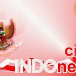 Inilah 10 Lagu Nasional yang Bangkitkan Rasa Nasionalisme Inilah 10 Lagu Nasional yang Bangkitkan Rasa Nasionalisme