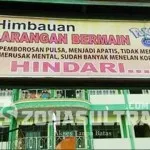 Kedapatan Main Game Pokemon Go, Anggota Kodim Kolaka Bisa Kena Sanksi Kedapatan Main Game Pokemon Go, Anggota Kodim Kolaka Bisa Kena Sanksi