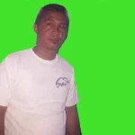 Diduga Dendam Politik, Sejumlah Proyek Sekolah Dibatakan Koordinator Lapangan LSM Berantas Marsudin Saat berada dikantor ZONASULTRA.COM, Rabu (17/8/2016). Marsudin datang untuk memberikan keterangan mengenai pembatalan proyek beberapa sekolah dasar Karena motif dendam politik (Foto: Hasan/ ZONASULTRA.COM)