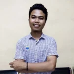 miswadi_mirwan_opini