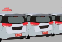 Dinkes Konut Salurkan Lima Unit Mobil Operasional Puskesmas Ilustrasi