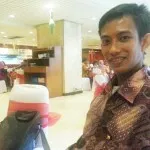 Akuntan Publik dan Money Politik Di Pilkada Generasi Muda Cerdas Mencegah Terorisme