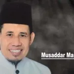 Selesai Jadi Wawali, Ini yang Akan Dilakukan Musadar Musadar Mappasomba