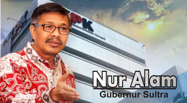 nuralam_kpk