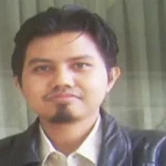 ADP – Sulkarnain Bisa Kembali Mengulang Sejarah Kemenangan Asrun – Musadar Najib Husen