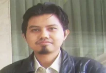 ADP – Sulkarnain Bisa Kembali Mengulang Sejarah Kemenangan Asrun – Musadar Najib Husen