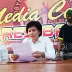 Cabuli Siswi SMP, Oknum Guru Agama di Buteng Ditangkap Polisi Cabuli Siswi SMP, Oknum Guru Agama di Buteng Ditangkap Polisi