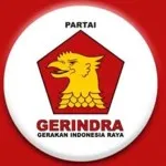 Gerindra Konawe Target 6 Kursi Hingga Menangkan ASR di Pilgub 2024 Dualisme Gerindra Kendari, Maidin Minta Imran Ambil Alih Penjaringan Calon Walikota