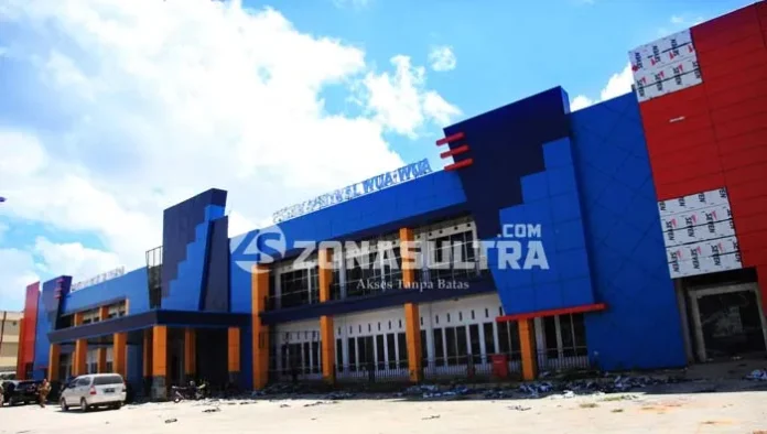 pasar_wuawua_lagi Pasar Wua-wua KENDARI