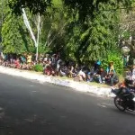 Dua Pembalap Koltim Melaju ke Final Kejurda Road Race Baubau Dua Pembalap Koltim Melaju ke Final Kejurda Road Race Baubau
