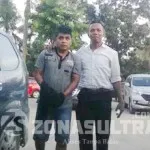 pelaku_penikaman_mandala_waluya