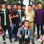 pendidikan_sistem_ganda