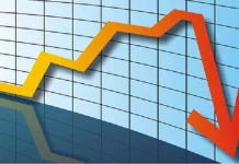 Juni 2017, Nilai Tukar Petani di Sultra Alami Penurunan Kendari Catat Inflasi 0,77 Persen, Sektor Pendidikan Penyumbang Terbesar