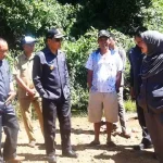 Tingkatkan Ekonomi Masyarakat, Pemkab Konut Jadikan Desa Puusuli Roda Ekonomi Pedesaan Tingkatkan Ekonomi Masyarakat, Pemkab Konut Jadikan Desa Puusuli Roda Ekonomi Pedesaan