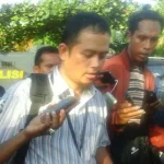 Mantan Bupati Buton Akan Diperiksa Terpisah Mantan Bupati Buton Akan Diperiksa Terpisah