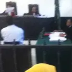 Jaksa Ungkap Ada Tersangka Baru Korupsi Pagar USN Jaksa Ungkap Ada Tersangka Baru Korupsi Pagar USN