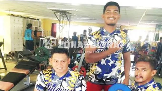 pesoftball_PON_XIX_sultra pesoftball_PON_XIX_sultra