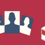 Pilkada Kendari 2017 Tanpa Calon Independent Ilustrasi