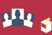 Pendaftaran Bakal Calon Kada di Buton Bakal Diperpanjang Ilustrasi